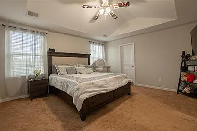 1732 Kodiak Ct — Photo 25