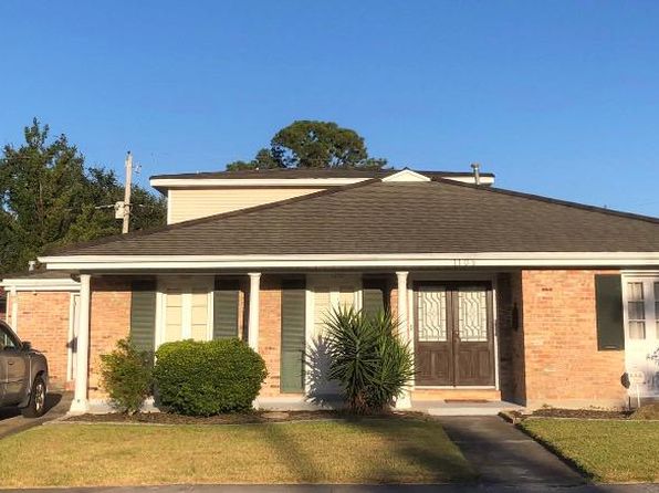 1105 Beverly Garden Dr