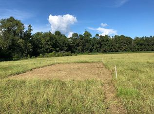 4207 Valley Forge Rd, Aynor, SC 29511