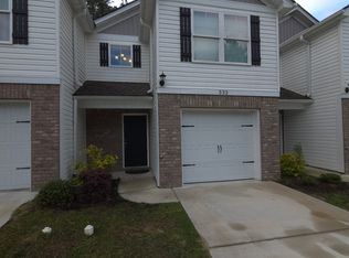 333 Pond View Rd, Macon, GA 31206