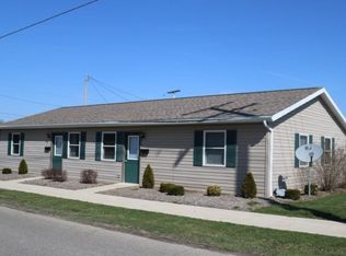 131 N 10th St, Byesville, OH 43723