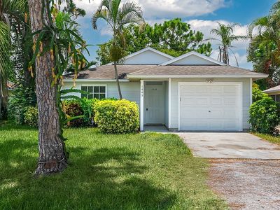 1445 22nd Ave SW, Vero Beach, FL, 32962