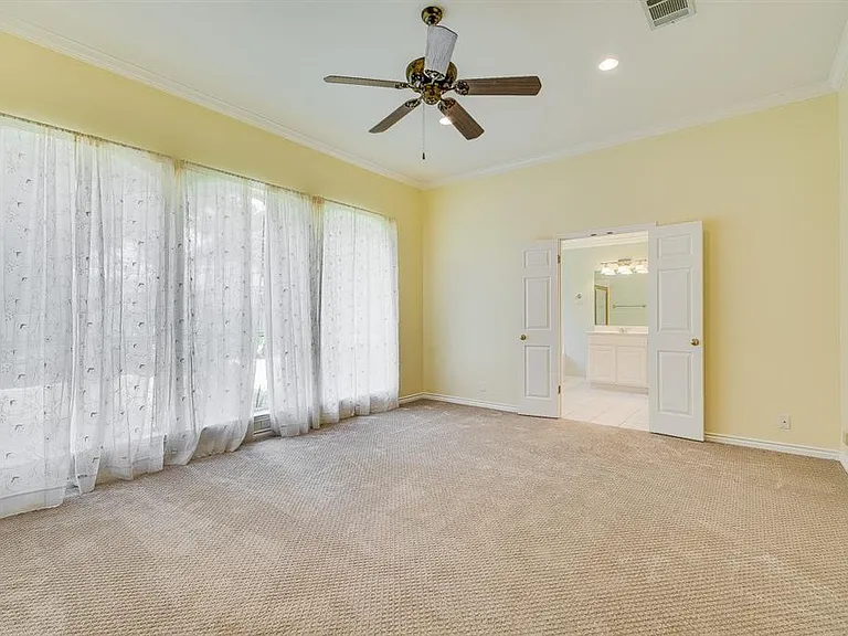 11700 Lemens Spice Cv — Photo 25