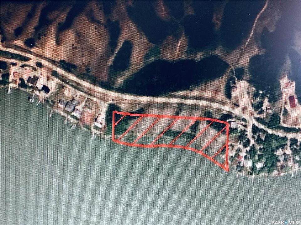 1st image of  Rural Address