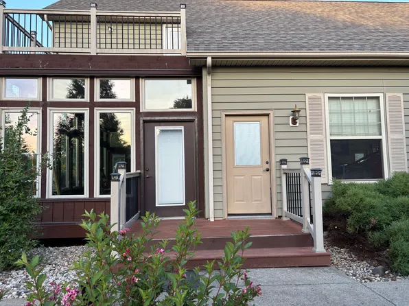 (undisclosed Address), Wright City, MO 63390