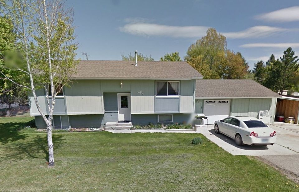 1st image of 284 Barrett St
