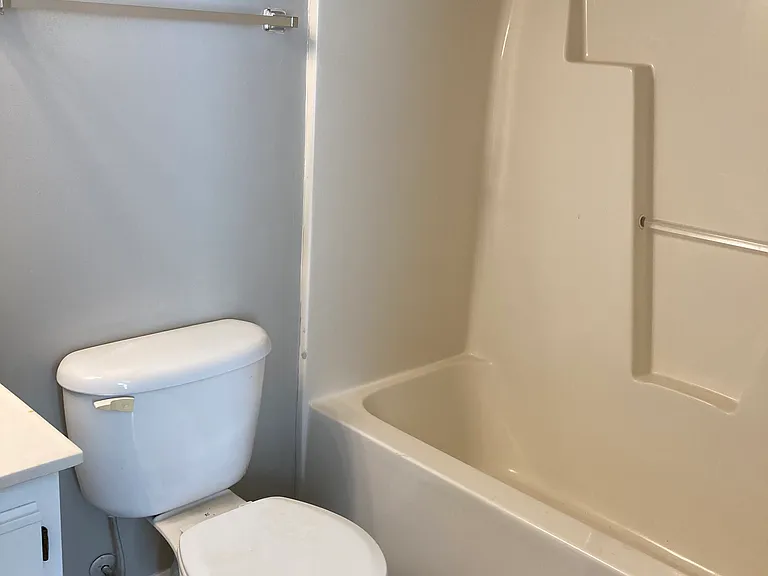 302 Ardale Dr #2A — Photo 10