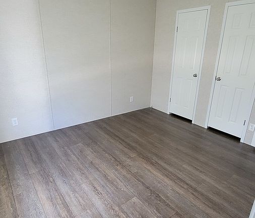 4th image of 2824 Apollo Dr #Ap2824