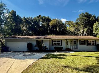 6117 Clifton Ave, Jacksonville, FL 32211