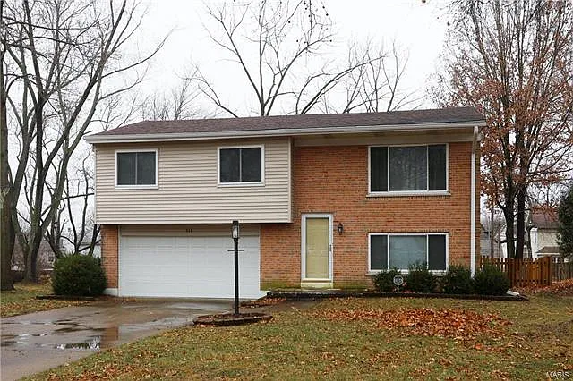934 Barbara Ann Ln photo 1