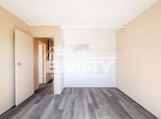 9625 San Gabriel Ave APT G, South Gate, CA 90280