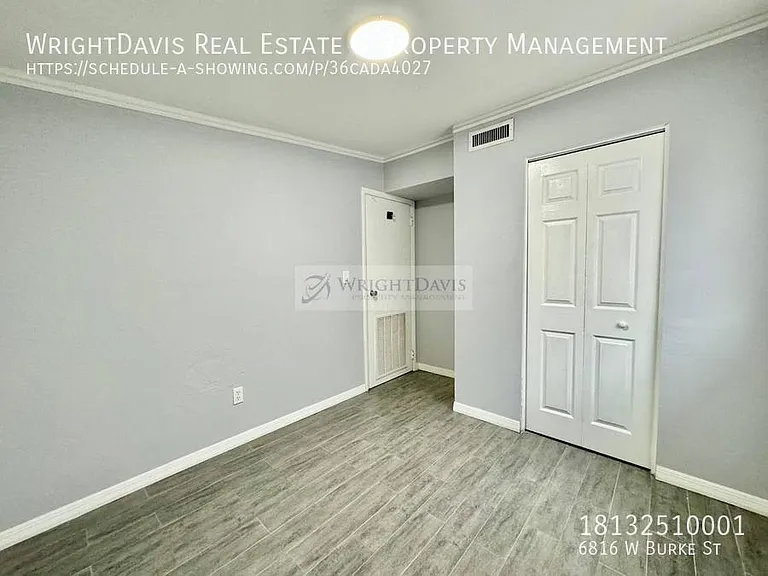 6816 W Burke St — Photo 11
