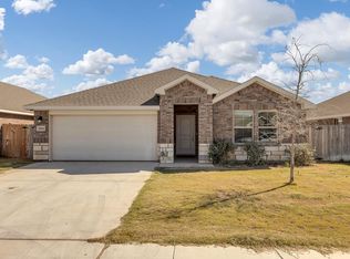 7604 Copper Moon Rd, Odessa, TX 79765