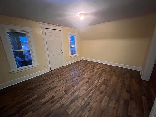 155 Willow St Photo 1