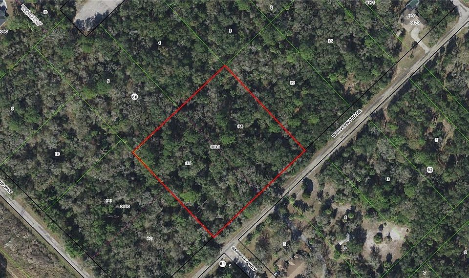 1st image of 12399 W Riverwood Dr