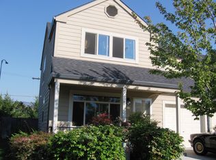 108 Crocker St, Ashland, OR 97520