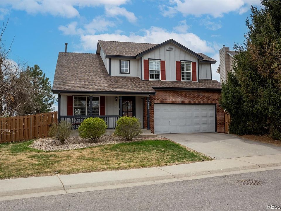 1st image of 7850 E Jewell Avenue