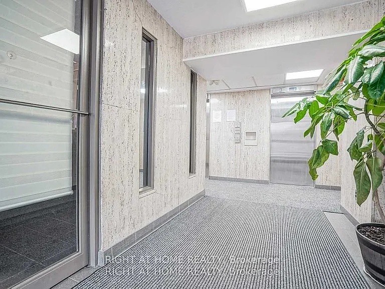 235 Grandravine Dr #202 — Photo 2