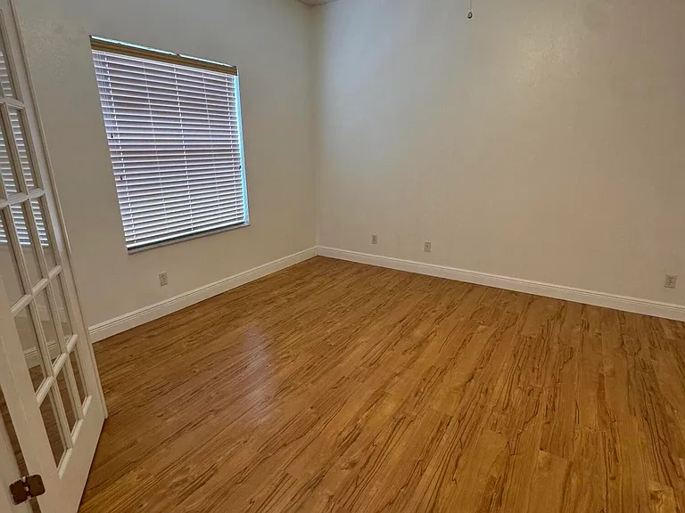 3315 Casi Dr — Photo 6