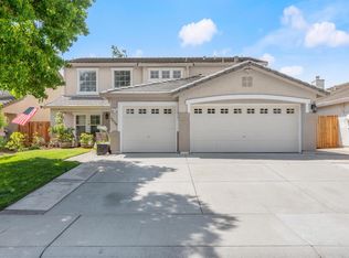 9038 Stanwell Way, Elk Grove, CA 95624