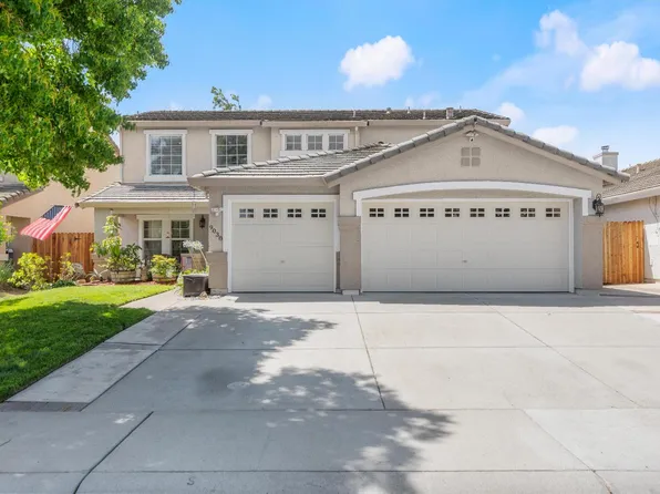 9038 Stanwell Way, Elk Grove, CA 95624