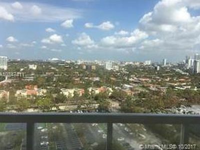 2451 Brickell Ave APT 20R, Miami, FL, 33129