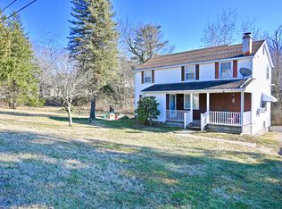 5818 Fairlawn Ave, Hubbard, OH