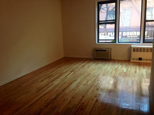 Rented by New York Property Network | media 15