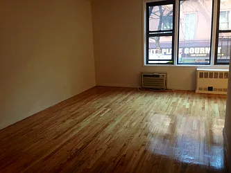 Rented by New York Property Network