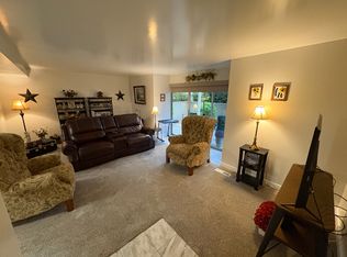 1302 S 200 W, Bountiful, UT 84010