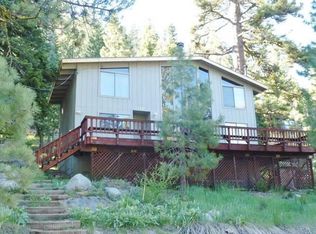 1780 Deer Park Dr, Alpine Meadows, CA 96146