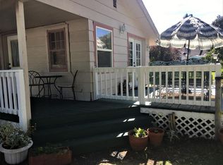 131 Daly Ave, Hamilton, MT 59840