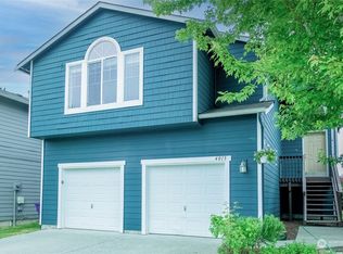 4013 152nd Pl SE, Bothell, WA 98012