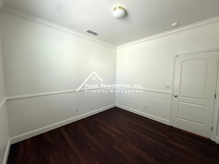 5404 Jilson Way — Photo 18