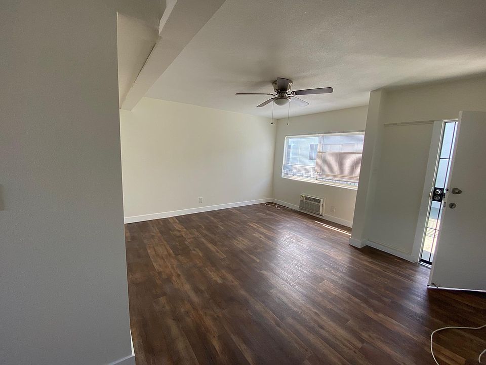 1st image of 16131 Eucalyptus Ave #B04