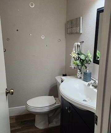 2nd image of 5240 SW 121st Ave