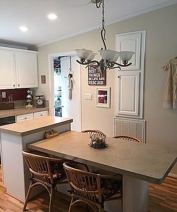 4th image of 5492 Red Wing Cir