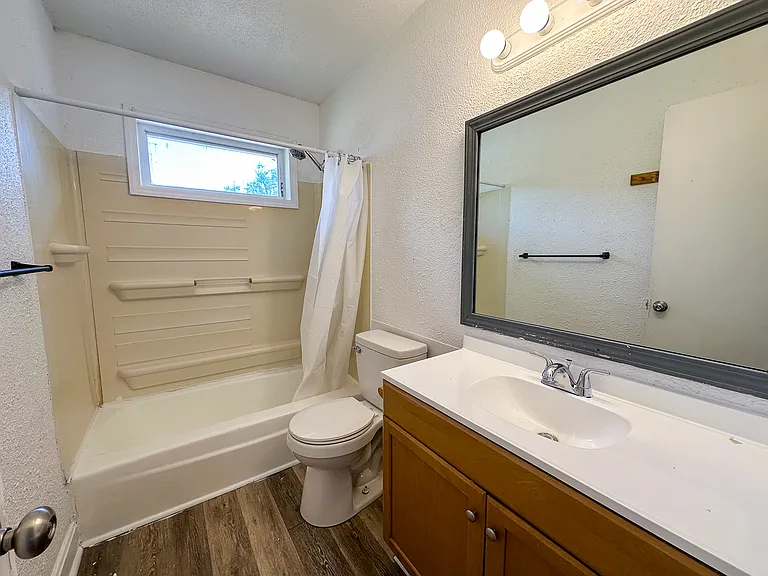 3123 Fairbrook Dr — Photo 8