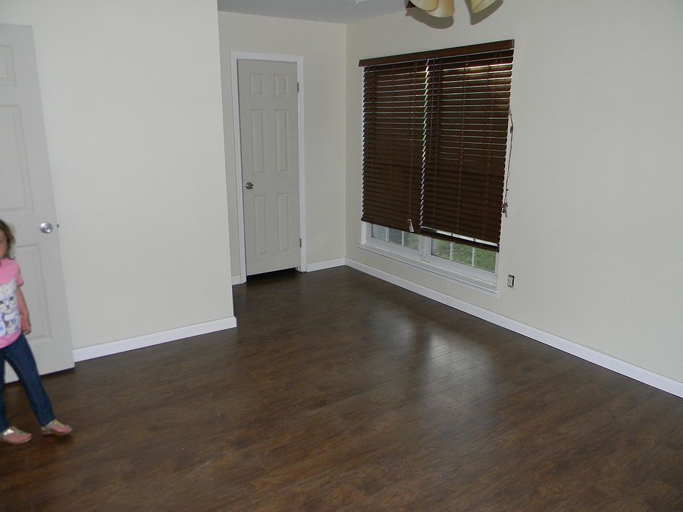 floors