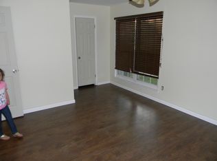 606 S Dove Rd, Yardley, PA 19067