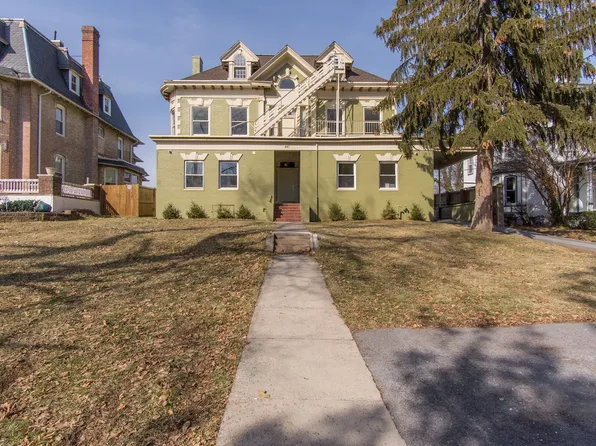 Potomac Place, 441 N Potomac St #7, Hagerstown, MD 21740