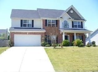 3950 Portico Run Dr, Buford, GA 30519
