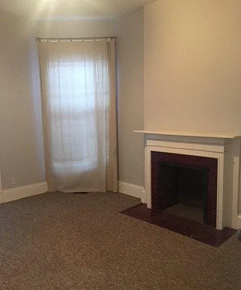 1023 Cherokee Rd #1 — Photo 18