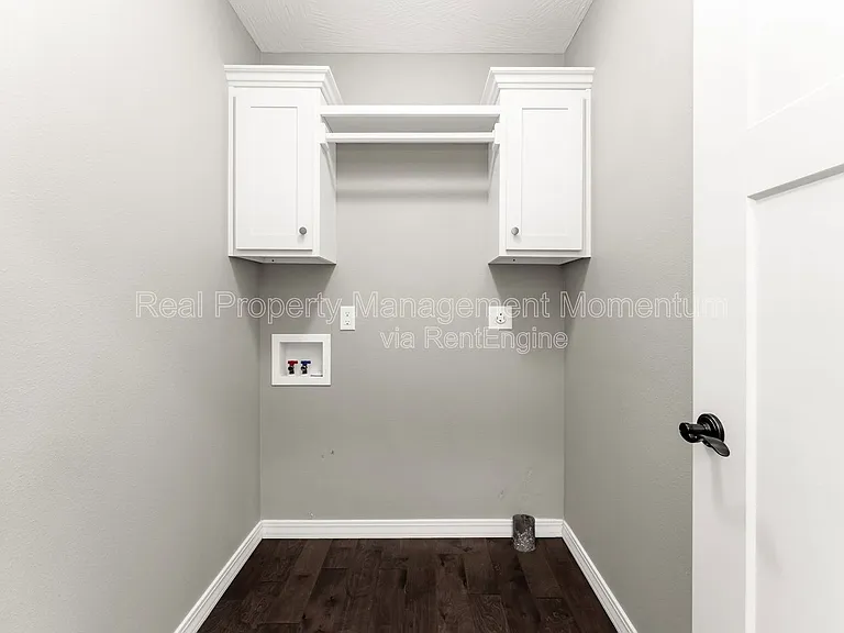 825 S Trail Point Ct — Photo 14