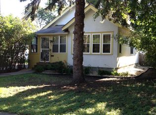 922 26th Ave SE, Minneapolis, MN 55414