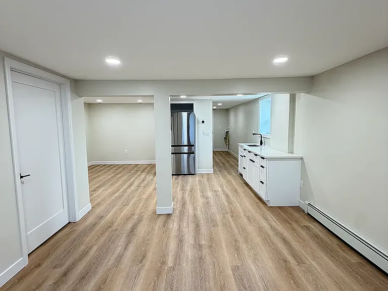 157 Cottage Pl #1 — Photo 39