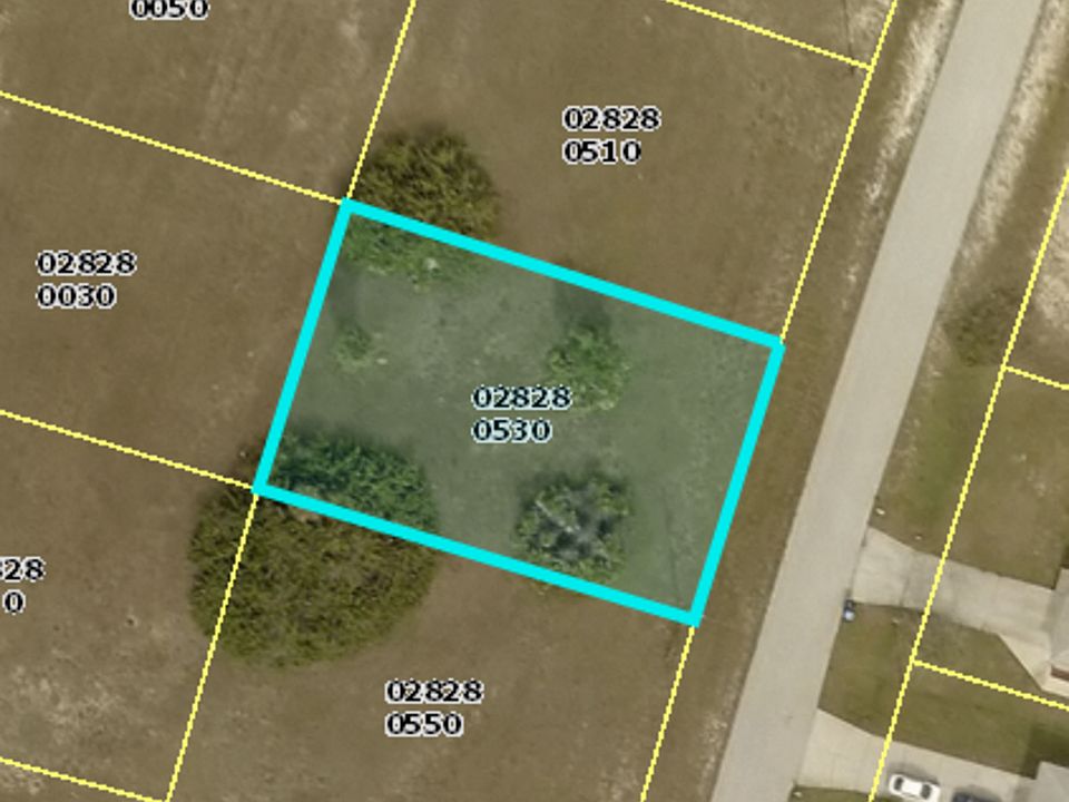 1st image of 2804 NW 5th Pl