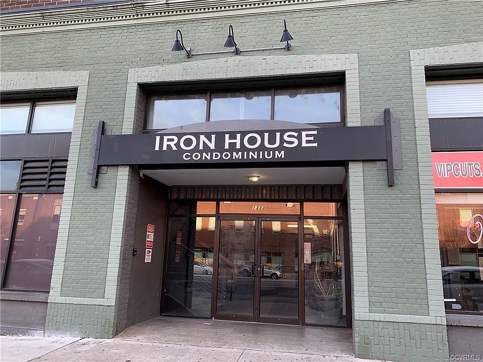 1st image of 1333 W Broad St APT 403