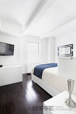 Rented by Empire State Properties | media 9