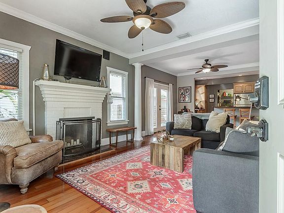5th image of 315 W Genesee St